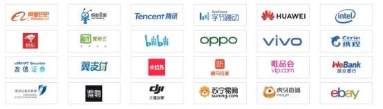 从“案例研习社”看极客时间如何助力企业员工实现学以致用