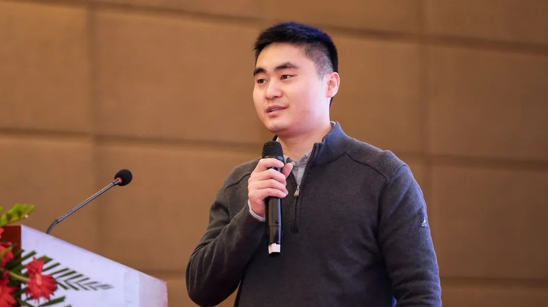 思必驰：近场多模态语音交互，改写未来出行