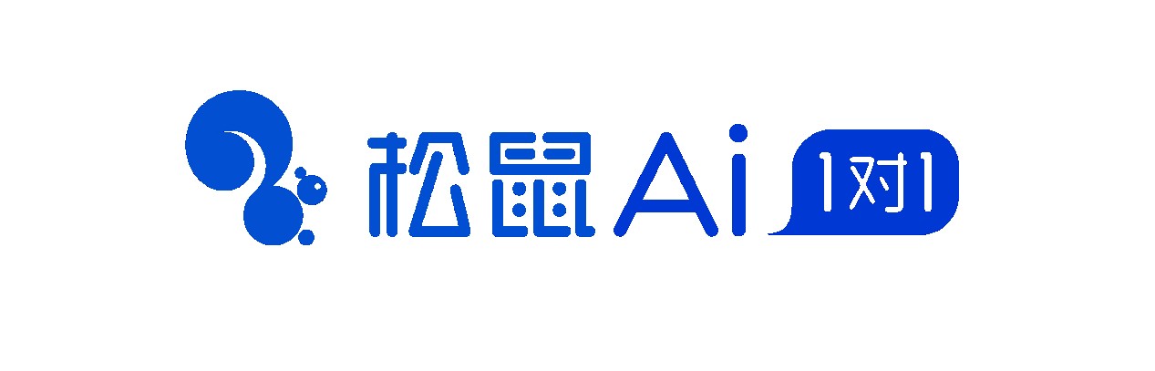 技术推动创新,松鼠Ai加盟“招蜂引蝶”