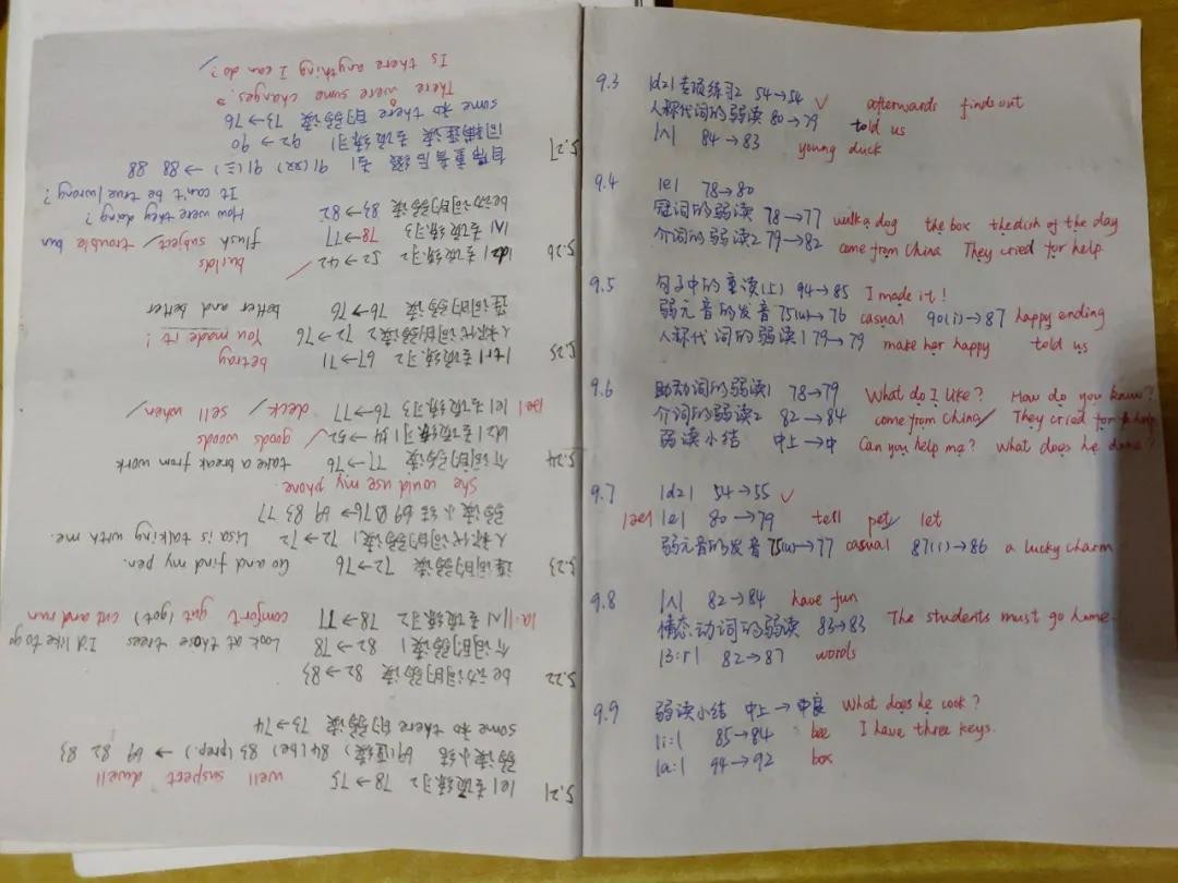 不再为学习彷徨，流利说英语助你扭转乾坤，实现逆袭