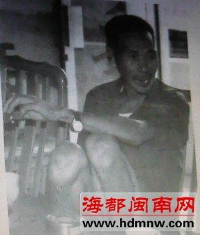 名列八大样板戏的《龙江颂》 原型之一郑流涎去世
