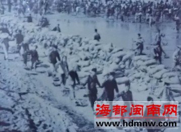 名列八大样板戏的《龙江颂》 原型之一郑流涎去世