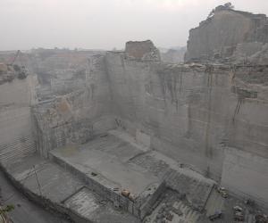 晋江“夺命石窟”的出路在哪?