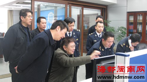 广西货轮泉州海域沉没 11船员8死2失踪