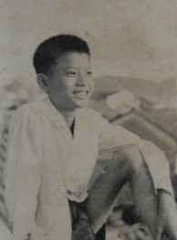 姐姐带回来的报纸 让方舟子走上了打假之路
