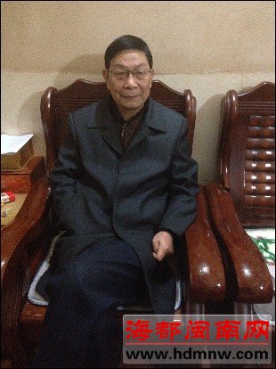 曾经的少年“偶像”和“领袖”
