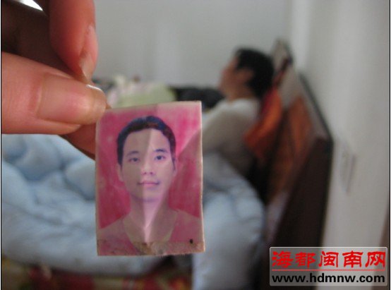 因为５００元捅死邻居 父母帮忙隐瞒均被刑拘