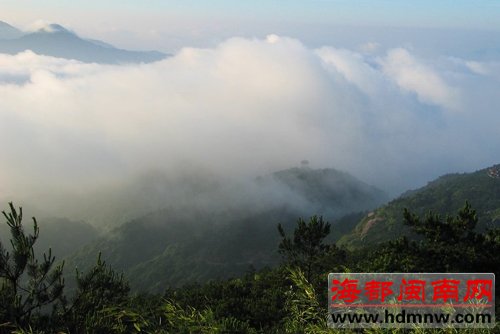 雨水连绵 这个春节又湿又冷