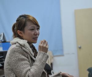 网曝福州出了个“黄美美”？
