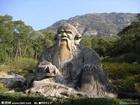 爬爬清源山 何日不要前