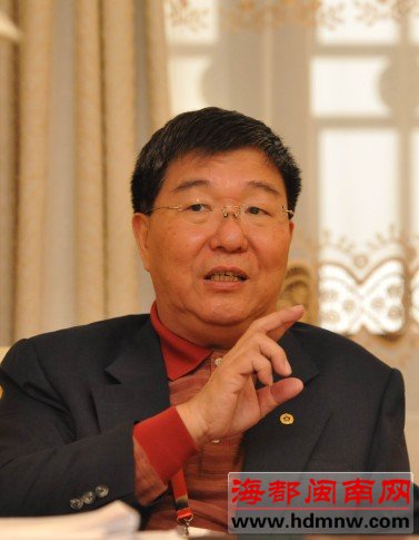 泉州市政协十一届一次会议今日开幕