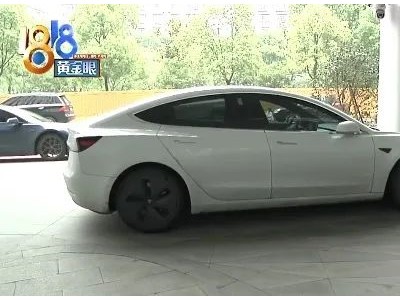 发布在即，零跑 C01 中大型电动轿车官图发布：运