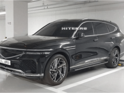 发布在即，零跑 C01 中大型电动轿车官图发布：运