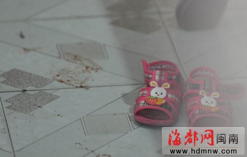 不同意离婚 他痛下 手