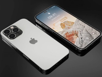 中兴Axon 40 Pro官方爆料