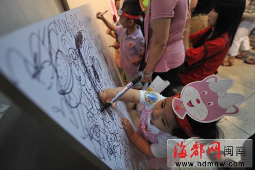 建设美好家园 幸福指向医学住行