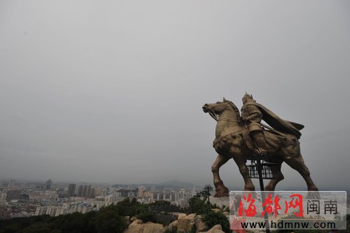建设美好家园 幸福指向医学住行