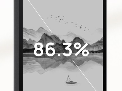 罗技将发布MX Master 3S鼠标:比上一代安静90%