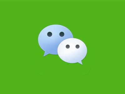 Magic OS新生态来了! 官宣Magic OS for Windows