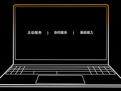 小爱同学“小爱朗读”功能即将上线