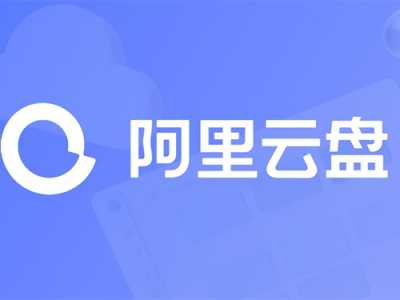 小米小爱同学将上线“小爱朗读”功能，支持微