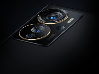 realme V23i登入产品库：配有天玑700八核处理器