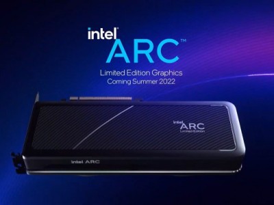 realme V23i登入产品库：配有天玑700八核处理器